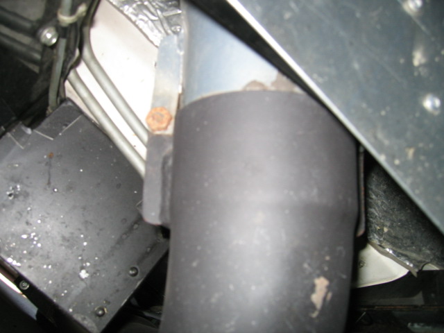 FIA_Drivers_Side_Slip_Joint_alignment_Tab