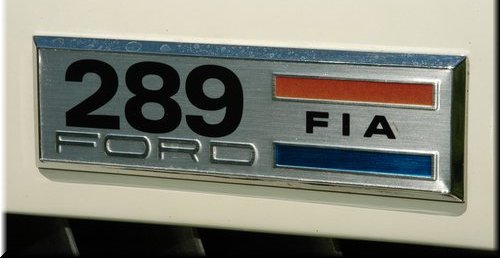 FIA_Plaque