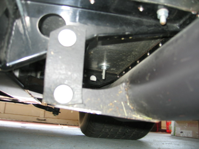 FIA_Side_Pipe_Bracket_Rubber_Hanger