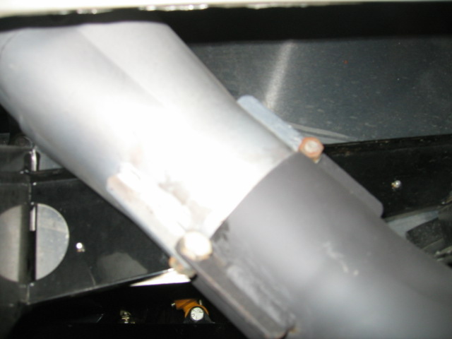 FIA_Slip_Exhaust_Slip_Joint_Alignment_Tabs1