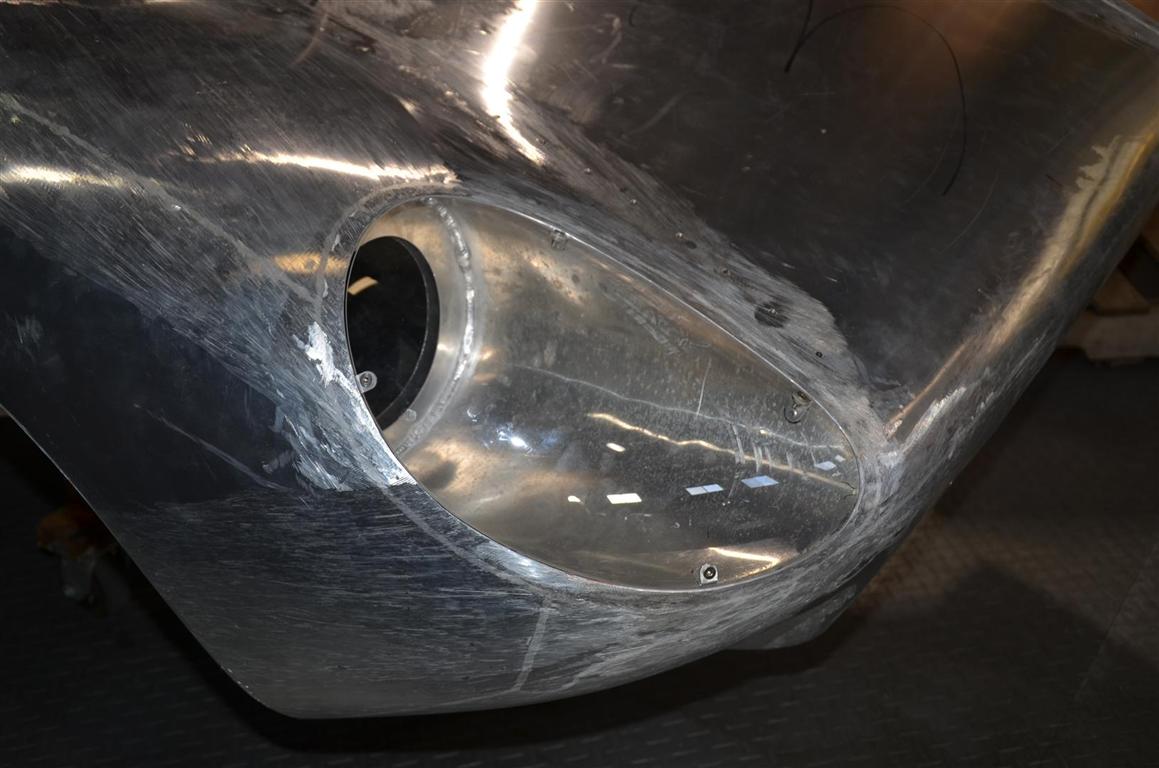 FMC_6914_Large_Medium_