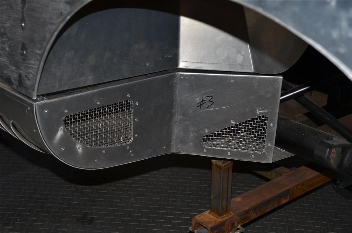 FMC_6915_Large_Medium_