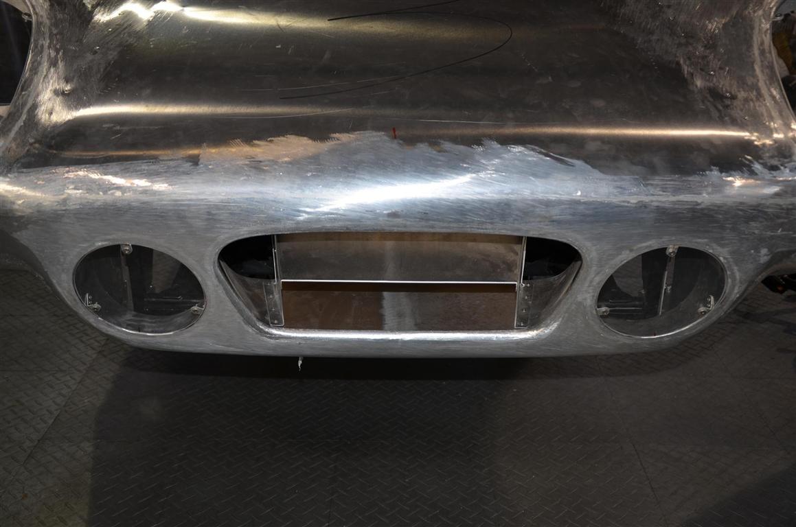 FMC_6916_Large_Medium_