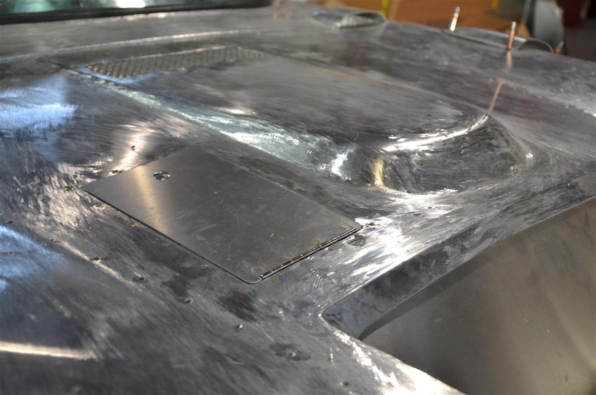 FMC_6918_Large_Medium_