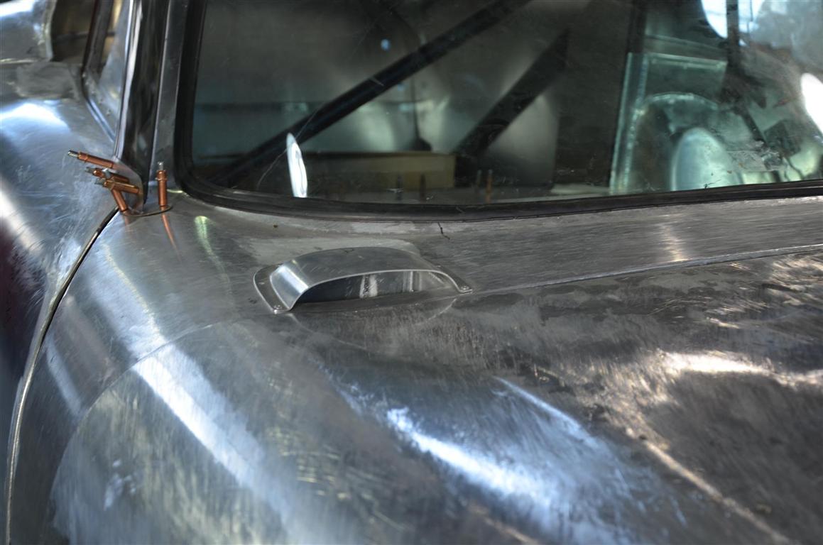 FMC_6920_Large_Medium_