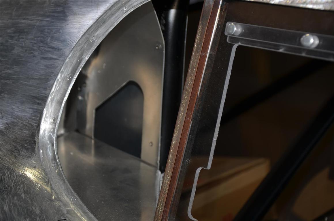 FMC_6923_Large_Medium_