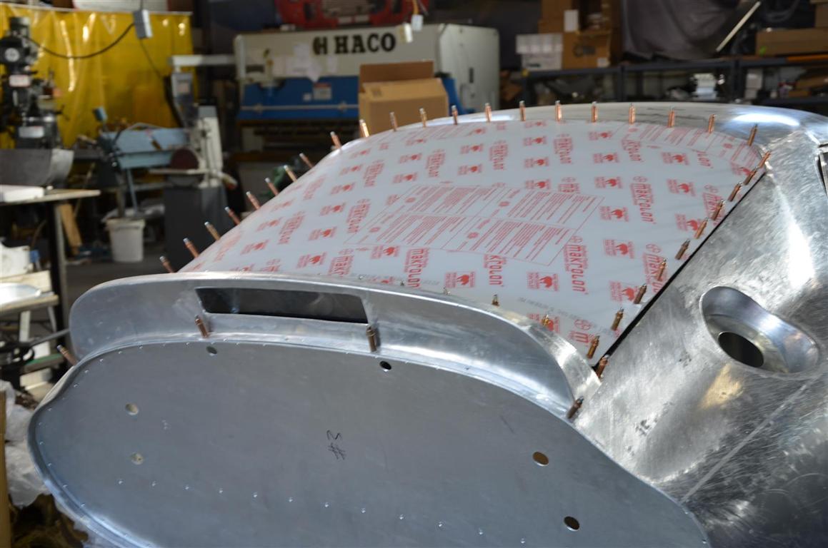 FMC_6924_Large_Medium_