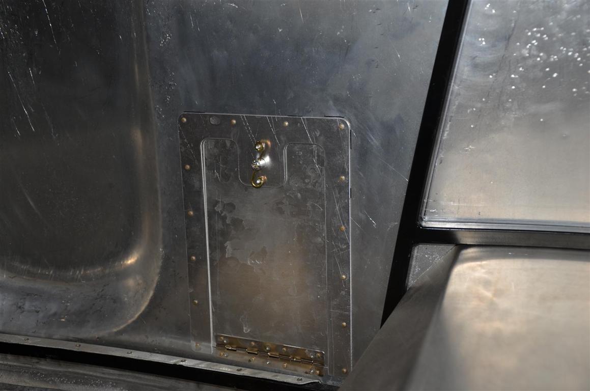 FMC_6931_Large_Medium_