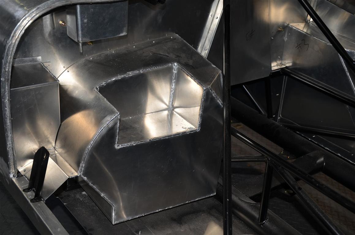 FMC_6932_Large_Medium_