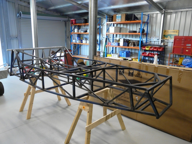 FMS_Chassis_small_
