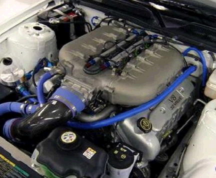 FR500C_INtake0