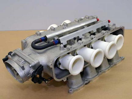 FR500C_Intake1