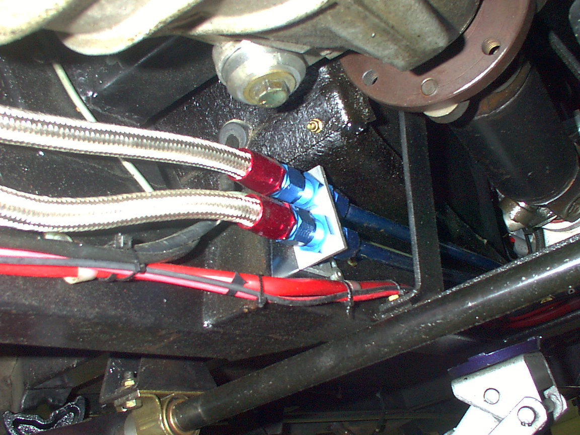 FUEL_LINE_REAR3