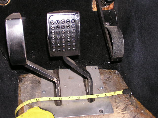 Fabricated_pedals_005