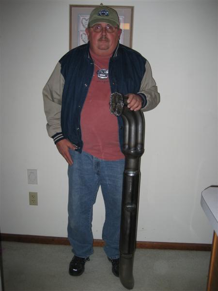 Factory_Five_Sidepipes