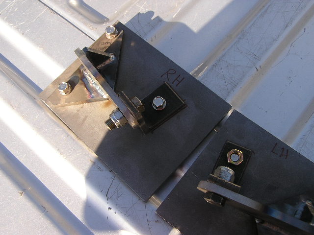 Fast_ratio_steering_003