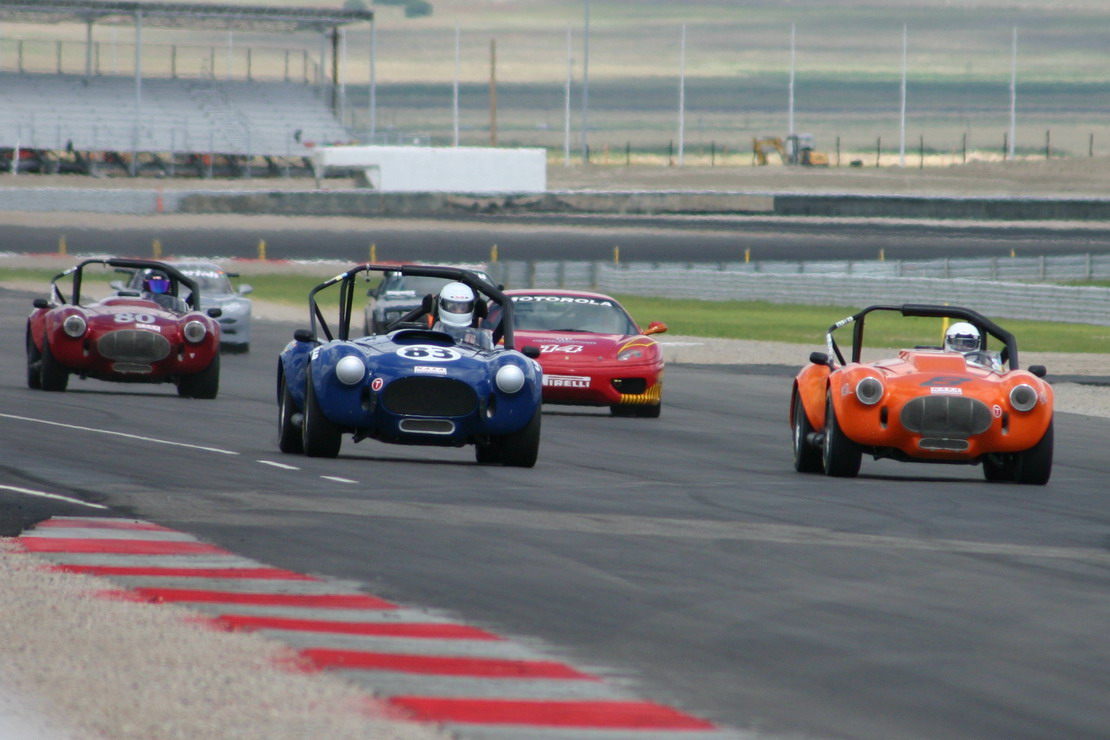 Feature_Race_Miller_Motorsports_Park