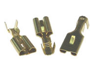 Female_Quick_Terminal_Spade_6_3mm