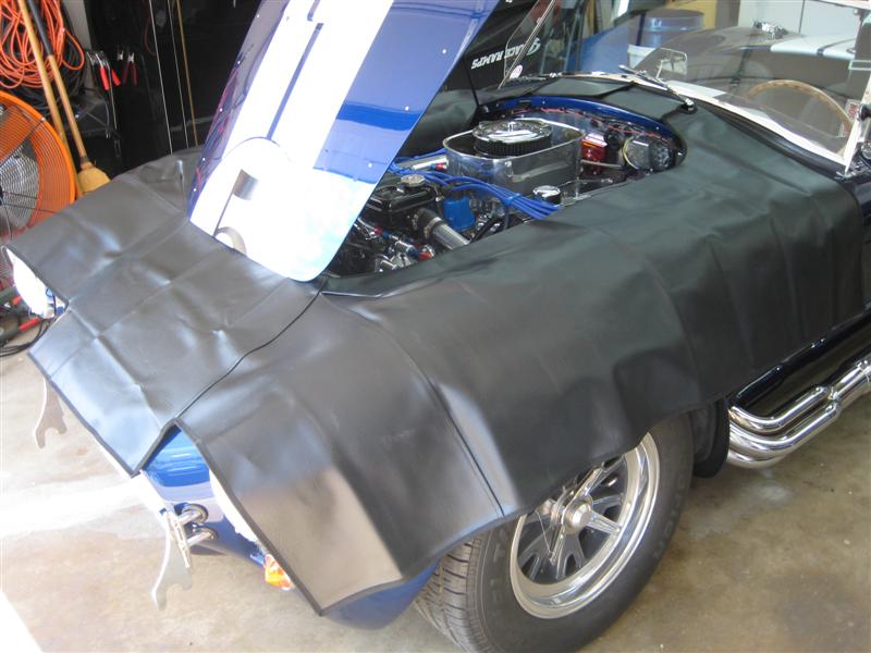 Fender_Skirt-2_Medium_