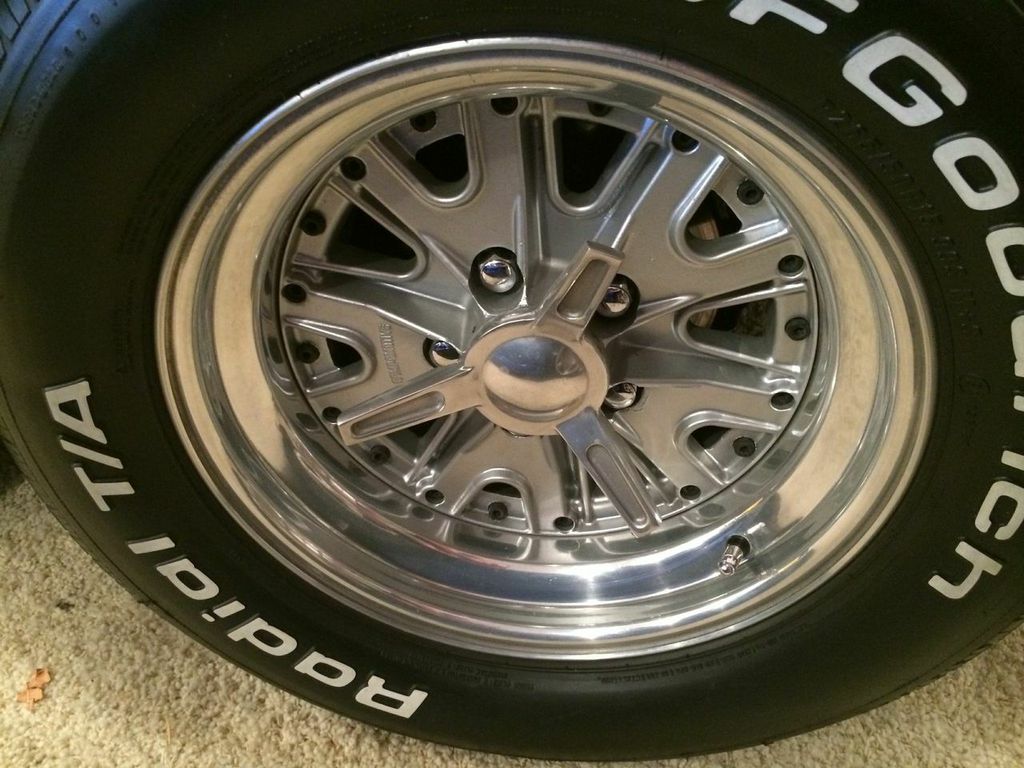 FepGNXSjvN99R27-idIEZCWxz4Un0p8Twg_obfREI1M