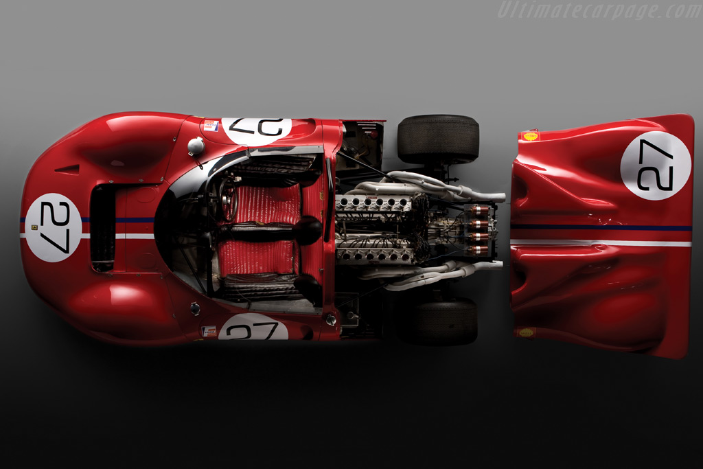 Ferrari-350-Can-Am_10