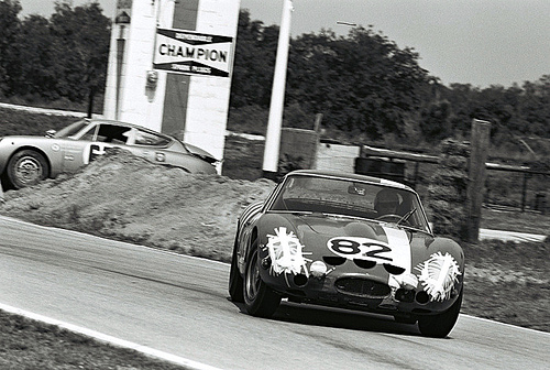 Ferrari_250_GTO_Sebring_1964