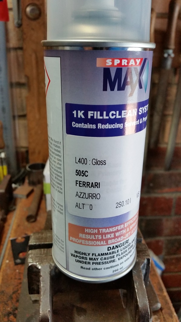 Ferrari_Azzurro_505C_s