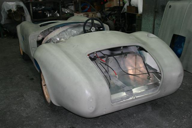 Finally_undercoated_Small_