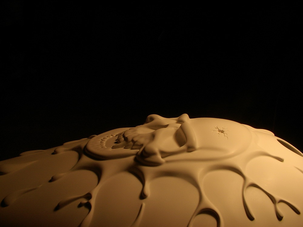 Finished_sand_finished_primer_004