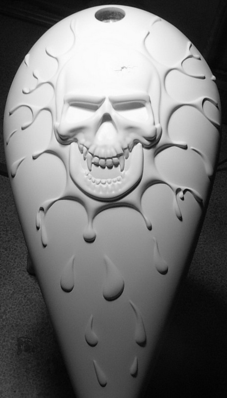 Finished_sand_finished_primer_005_Croped