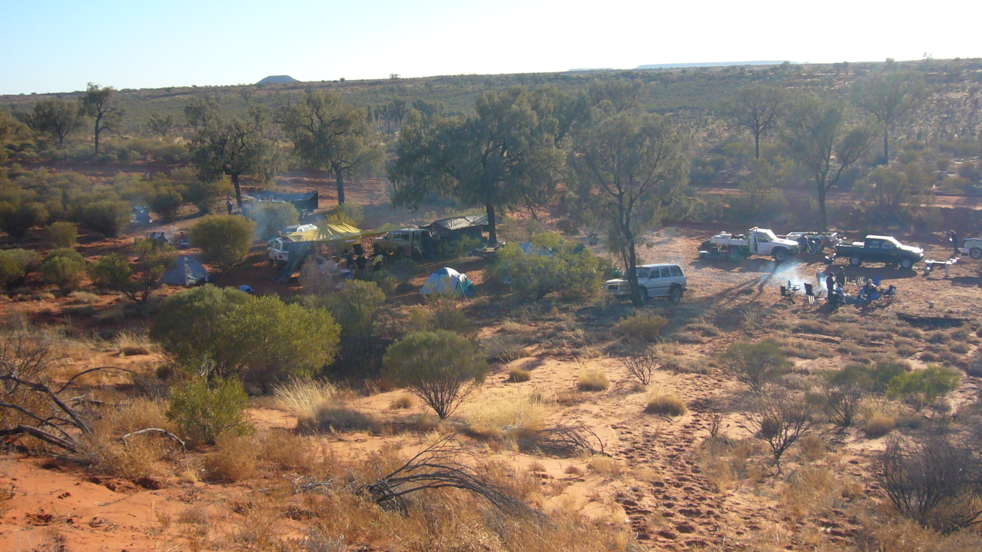 Finke_2006_003
