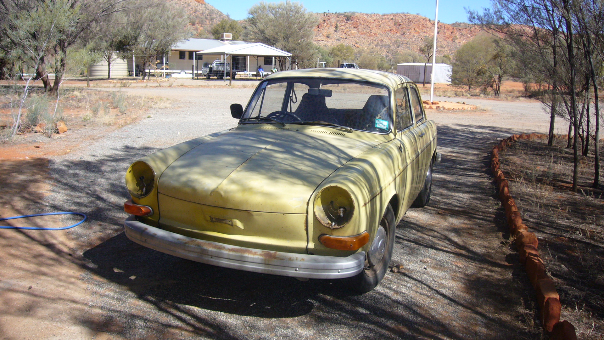 Finke_2006_107