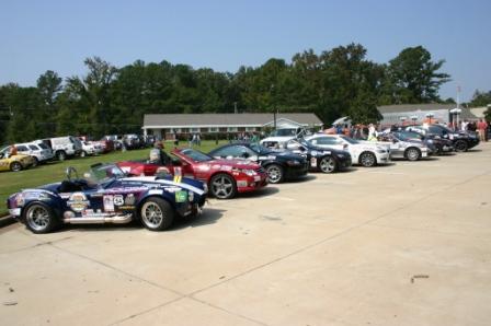 Fireball_Run-Tupelo_Childrens_Mansion