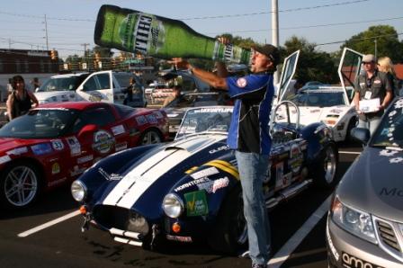 Fireball_Run_day_3_4_5_103