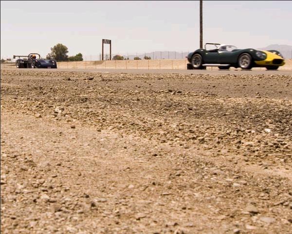 Firebird_East_May_2006-6