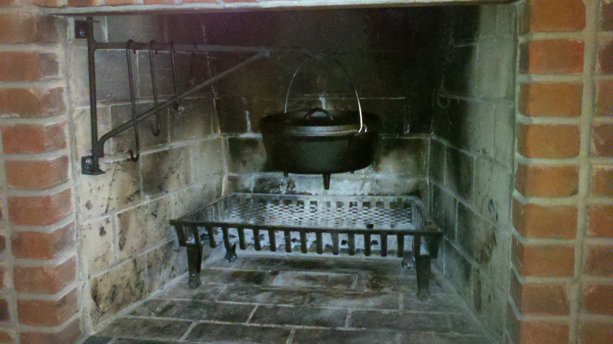 Fireplace-2k