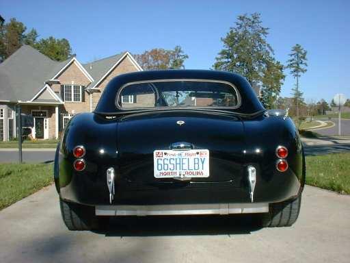 FirstMSanotherOwner2