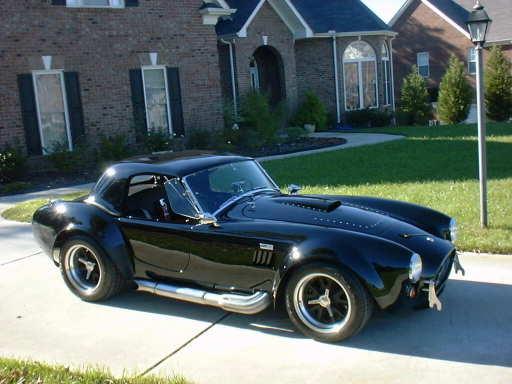 FirstMSanotherOwner3