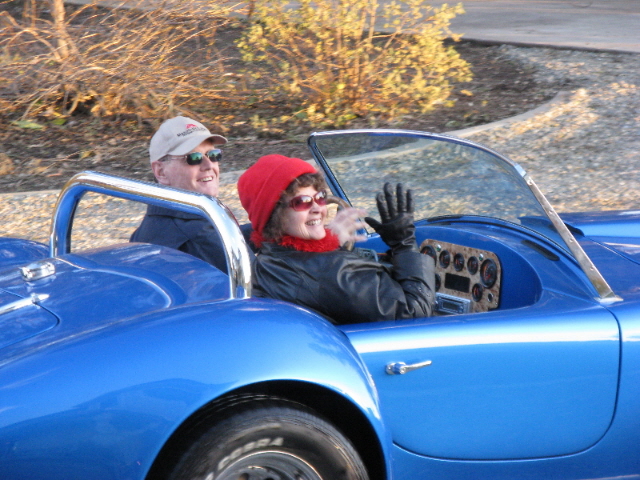 First_Winter_Ride_sm