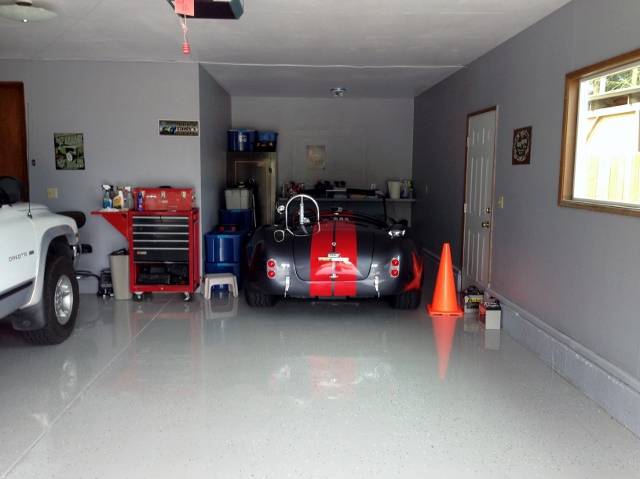 Fits_in_back_of_garage