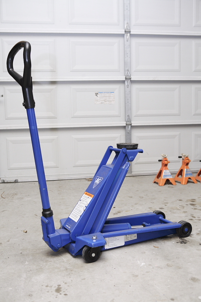 Floor_Jack_01