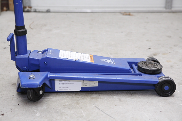 Floor_Jack_02