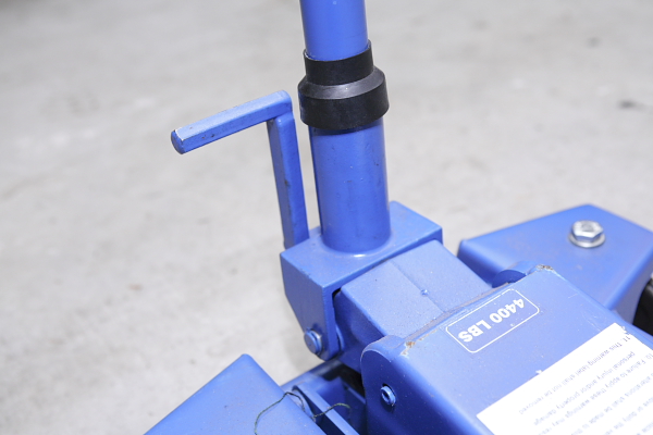 Floor_Jack_04