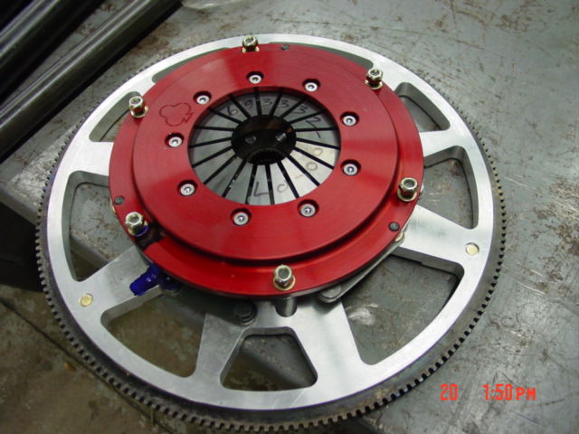 Flywheel_7