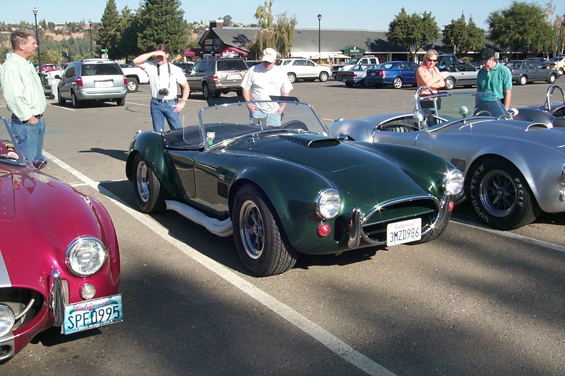 FolsomCobraOct06_006