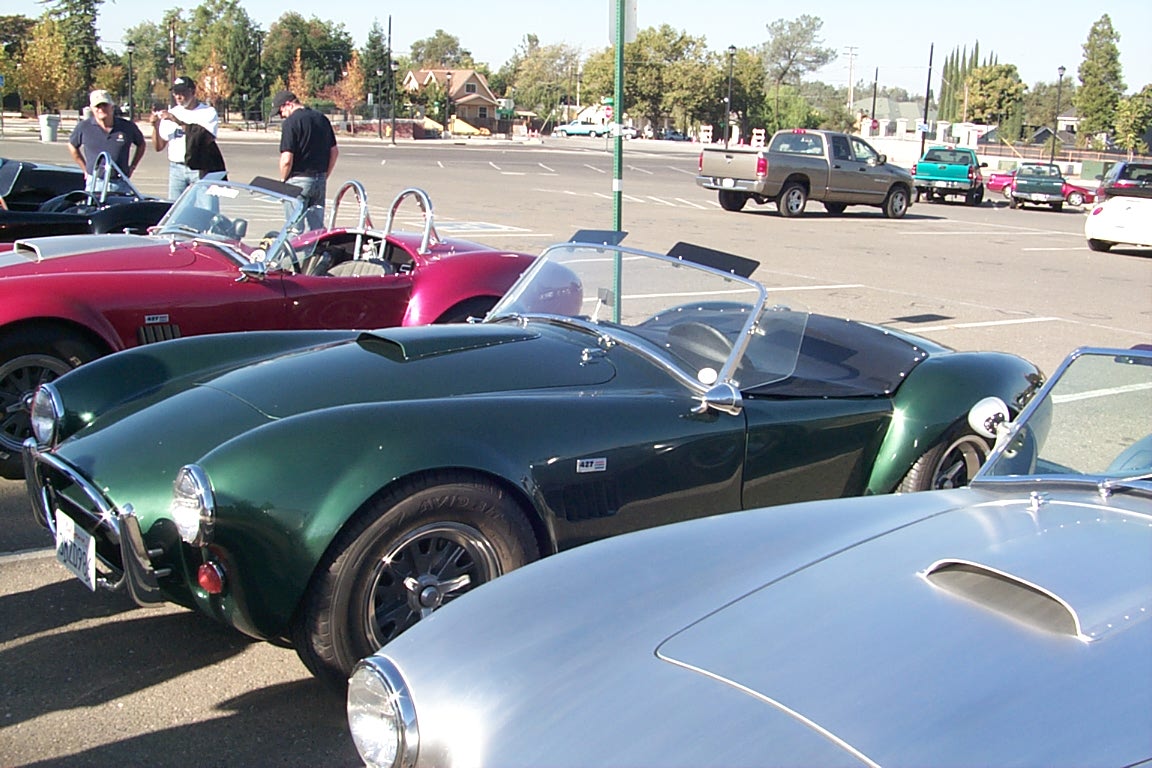 FolsomCobraOct06_007