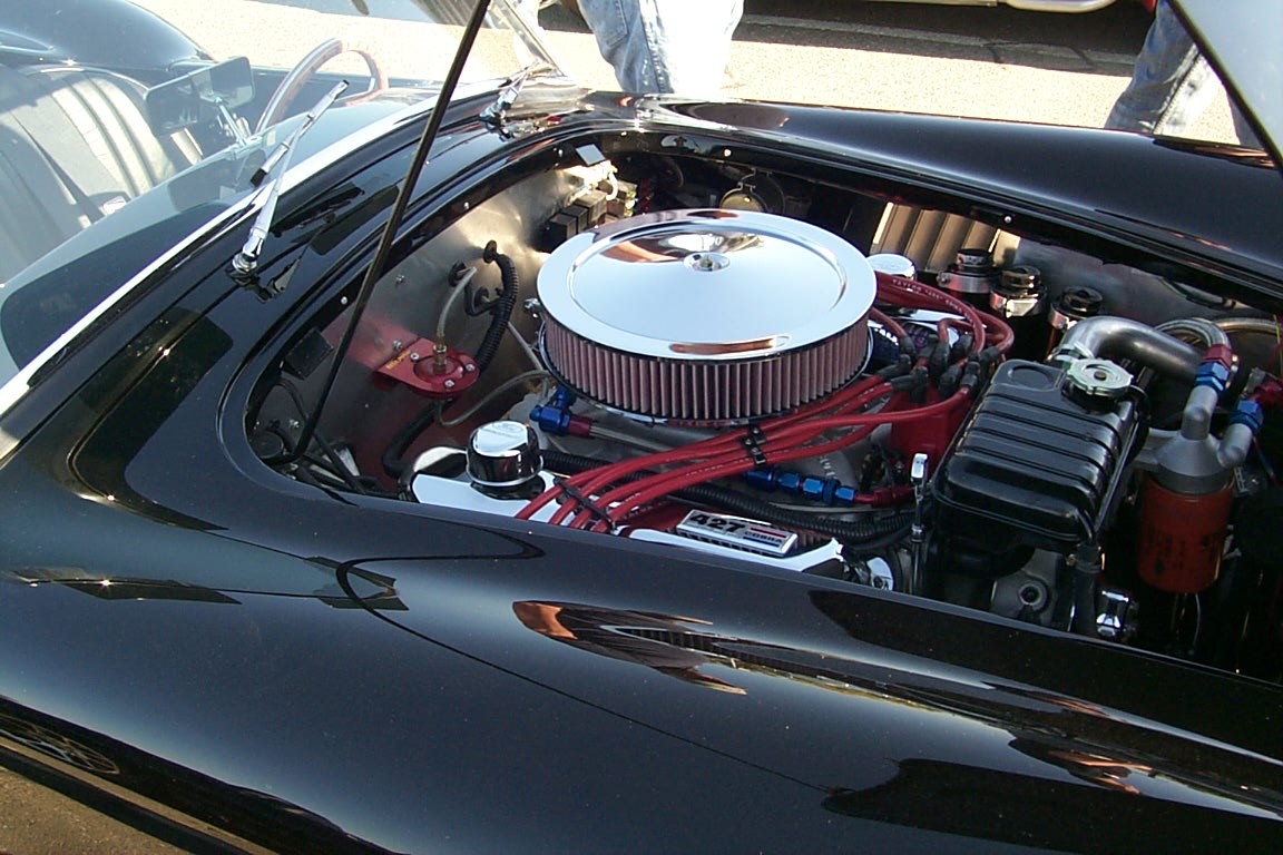 FolsomCobraOct06_008