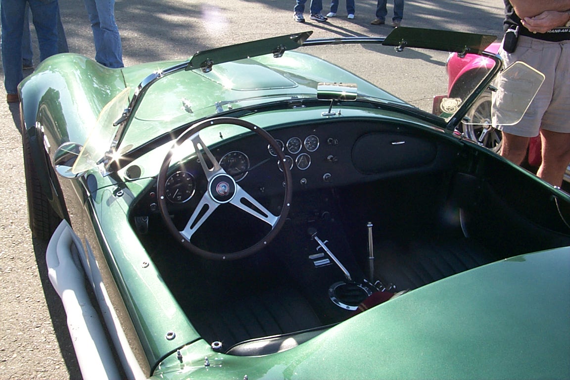 FolsomCobraOct06_010