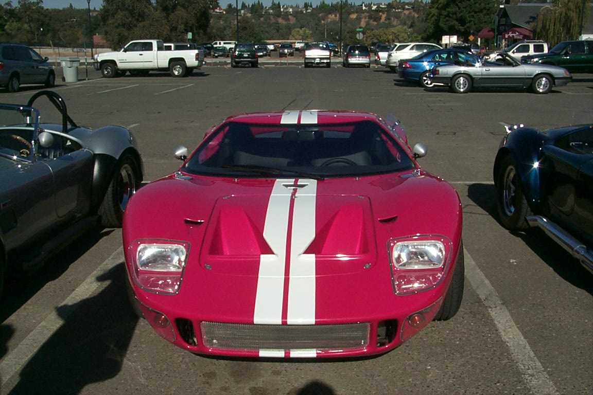 FolsomCobraOct06_011