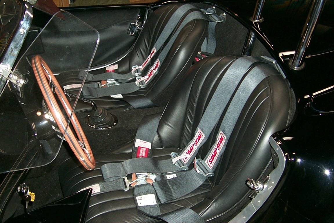 FolsomCobraOct06_028